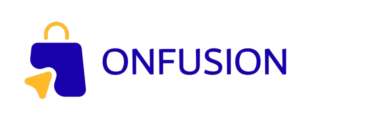 onfusion | store